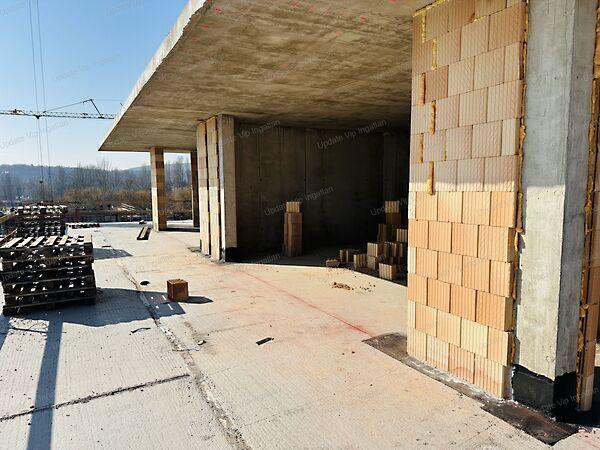 Balatonalmádi 3. képe