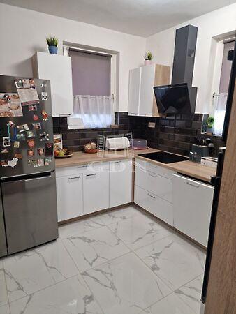 Kispatak, Vecsés 3. képe