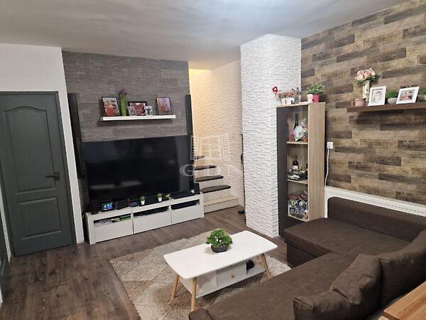 Kispatak, Vecsés 3. képe