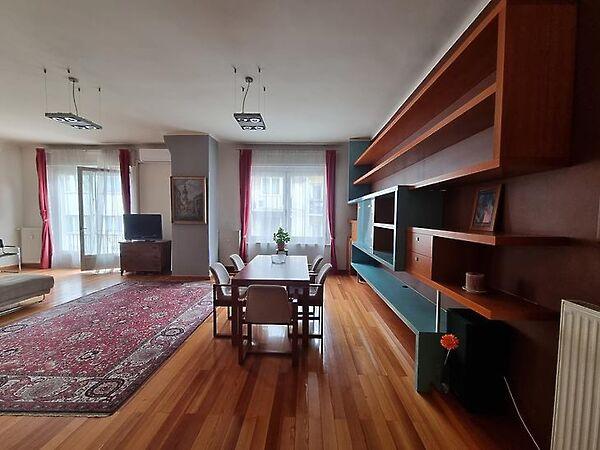 Budapest, V. kerület képe