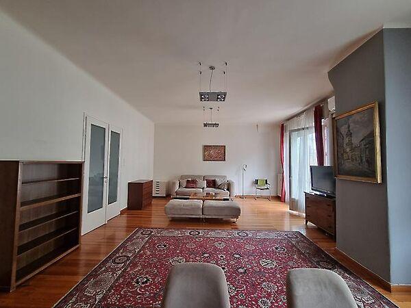 Budapest, V. kerület 2. képe