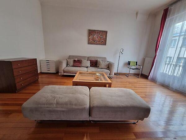 Budapest, V. kerület 3. képe