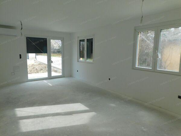 Balatonszárszó 2. képe