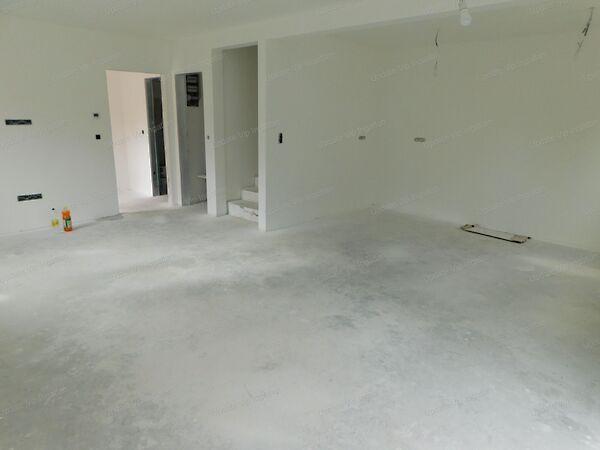 Balatonszárszó 3. képe