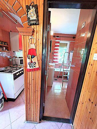 Nyíregyháza 2. képe