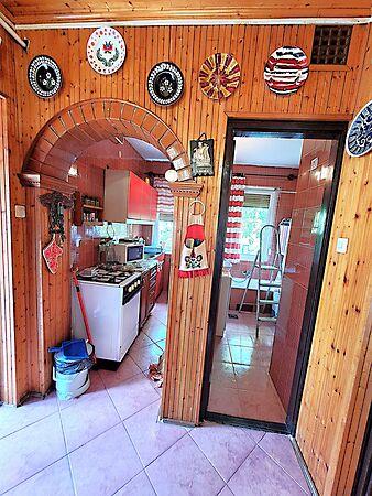 Nyíregyháza 3. képe