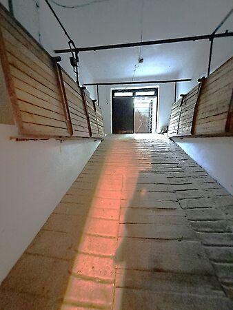 Nyíregyháza 2. képe