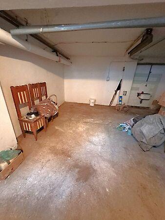 Nyíregyháza 3. képe