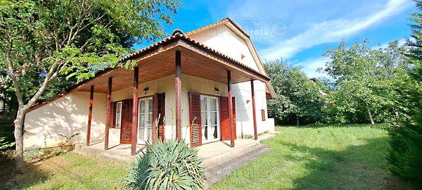 Balatonszárszó képe