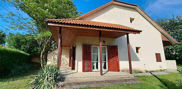 Balatonszárszó 2. képe