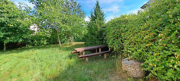 Balatonszárszó 3. képe