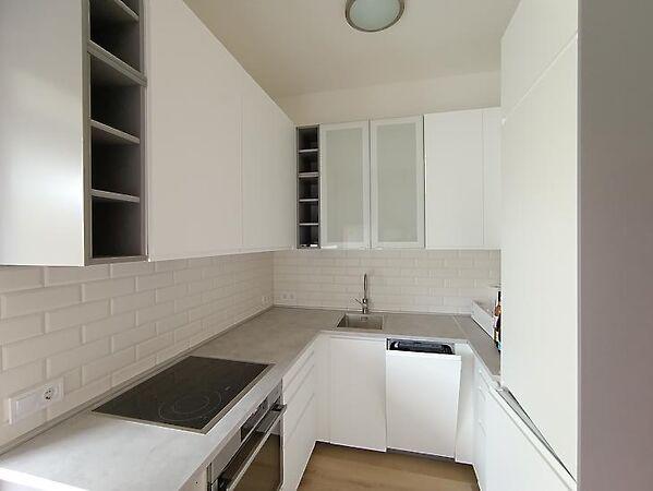 Budapest, II. kerület 3. képe