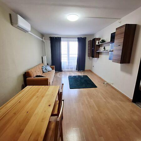 Hajló, Budapest, IV. kerület képe