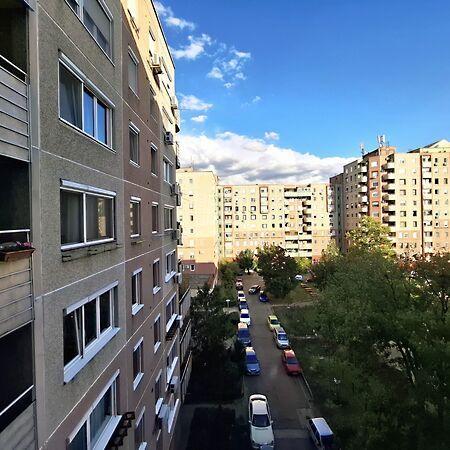 Hajló, Budapest, IV. kerület 3. képe