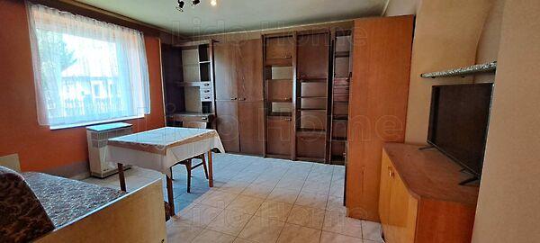 Balatonőszöd 2. képe