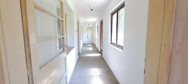 Balatonőszöd 3. képe