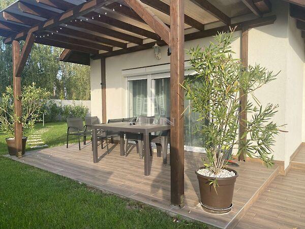 Szabadság, Tordas 3. képe