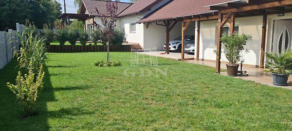 Szabadság, Tordas képe