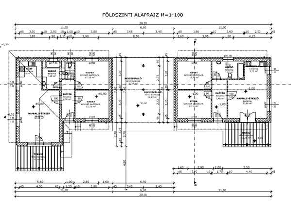 Szabadság, Tordas 2. képe