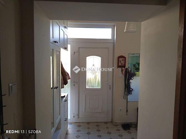 József, Vecsés 2. képe