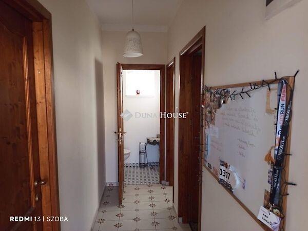 József, Vecsés 3. képe