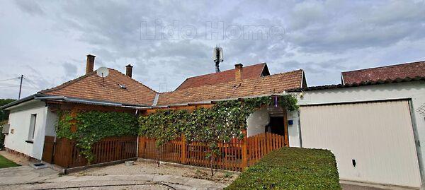 Balatonboglár 2. képe