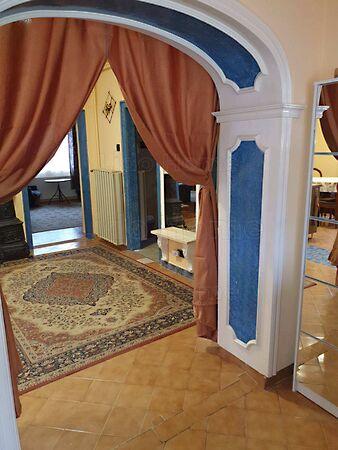 Balatonboglár 3. képe