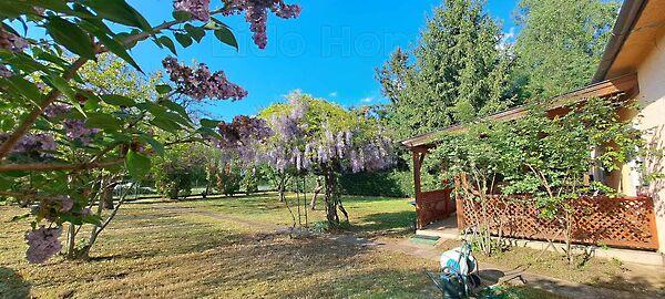 Balatonszemes 2. képe