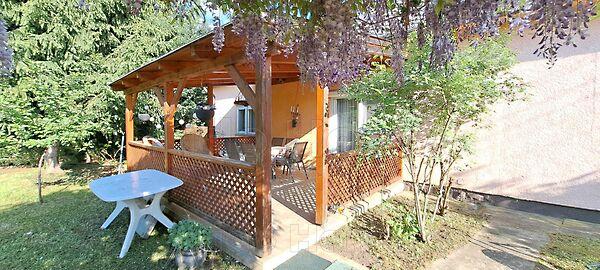 Balatonszemes 3. képe