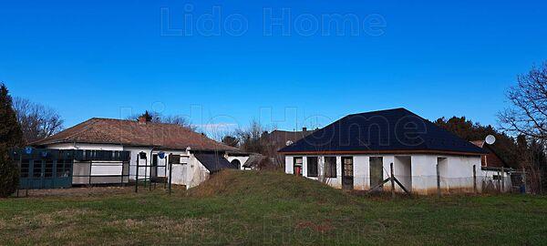 Balatonszemes 3. képe