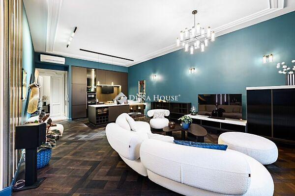 Szabadság, Budapest, V. kerület 2. képe