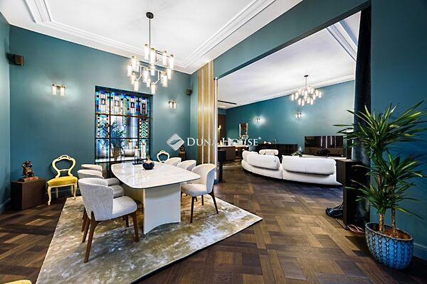 Szabadság, Budapest, V. kerület 3. képe