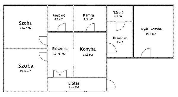 Somlójenő 2. képe