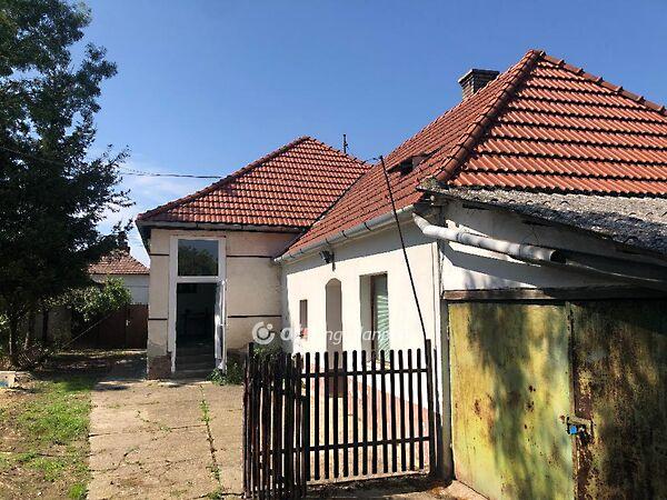 Somlójenő 3. képe