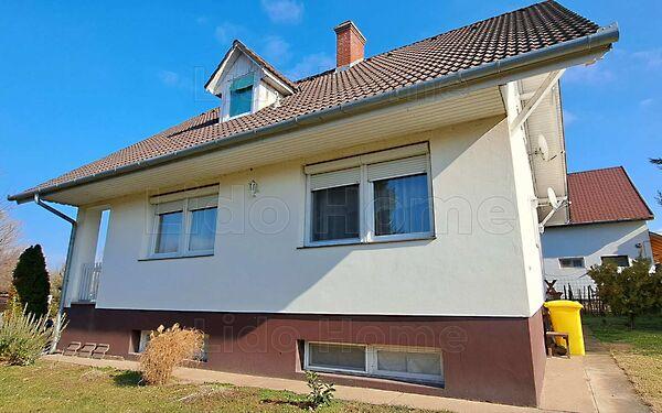 Balatonszemes 2. képe