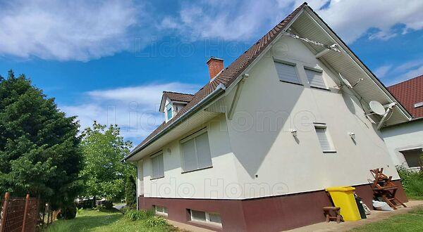 Balatonszemes 3. képe