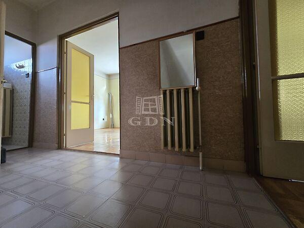 15. kerületben családi ház, Budapest, XV. kerület 3. képe