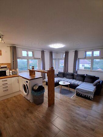 Vonyarcvashegy 2. képe