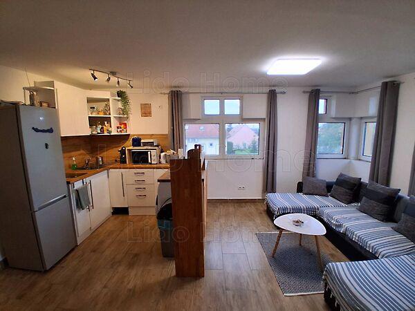 Vonyarcvashegy 3. képe