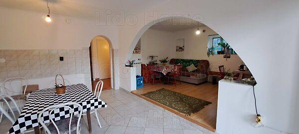 Balatonszárszó 2. képe