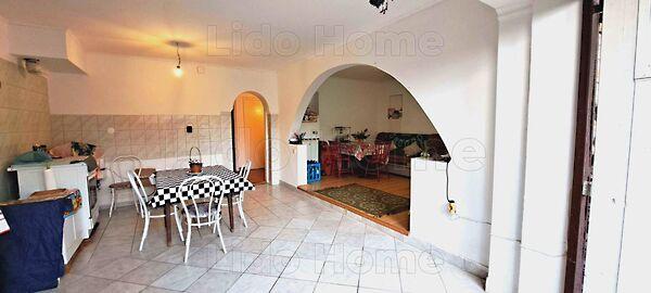 Balatonszárszó 3. képe