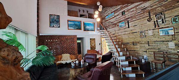 Balatonszárszó 2. képe