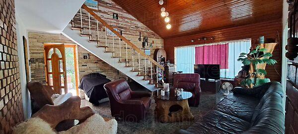 Balatonszárszó 3. képe