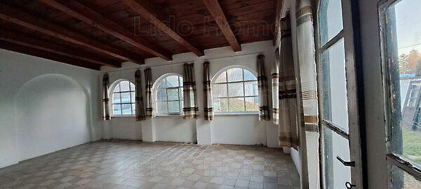 Balatonszemes 2. képe