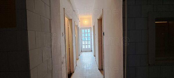 Balatonszemes 3. képe