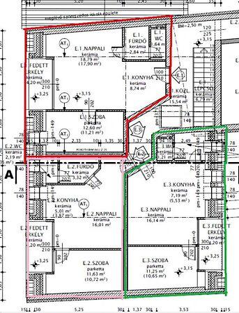 Jánossomorja 2. képe