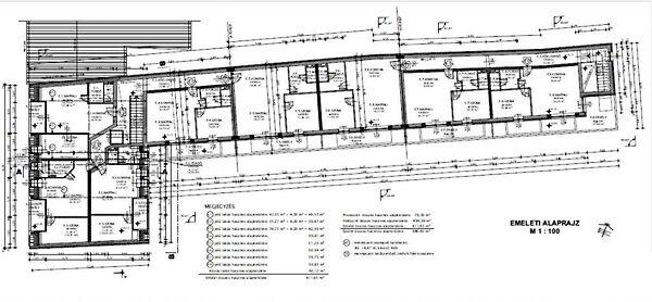 Jánossomorja 3. képe