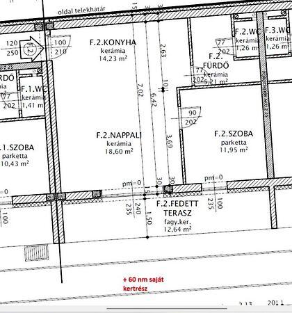 Jánossomorja 2. képe