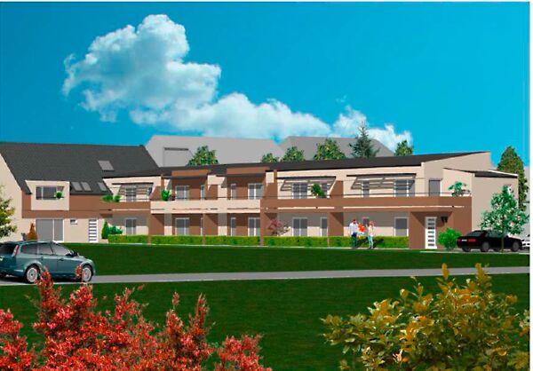 Jánossomorja 2. képe