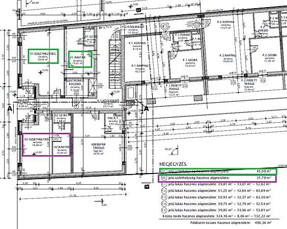 Jánossomorja 2. képe